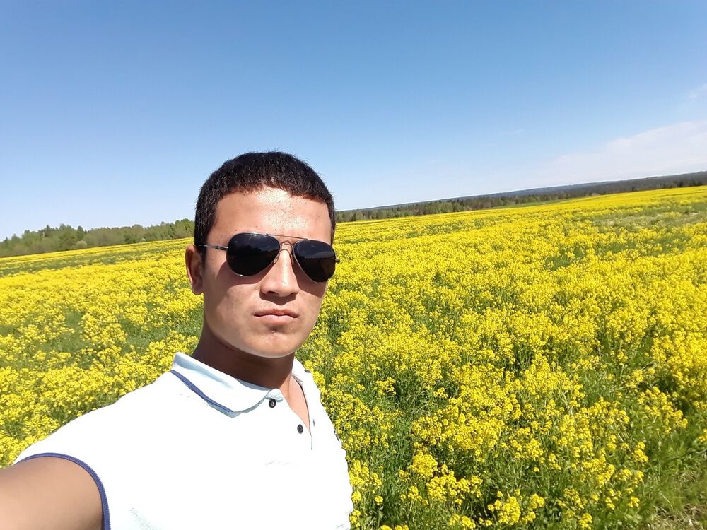  -,   Alik, 26 ,   ,   , c 