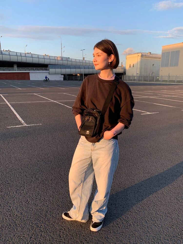 ���� 51588132 ������� ����������, 26 ���, ���� ���������� � ������