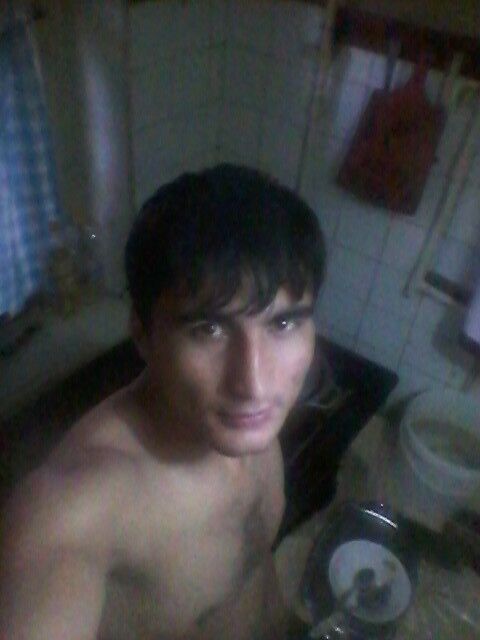 ���������� ������ ��������, ���� ������� Axmadjon, 33 ����, ������������ ��� ���������