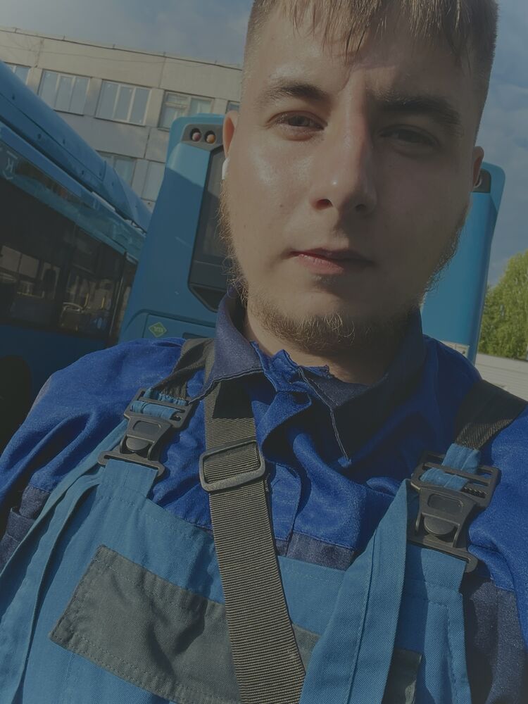 ���� 53086782 ����� ������, 23 ����, ���� ���������� � ��������