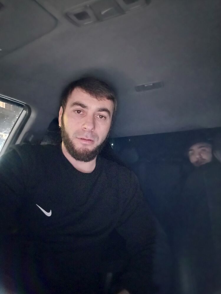 ���������� �����-���������, ���� ������� ����, 37 ���, ������������ ��� ������, ����� � ���������, c�������� ���������, ���������