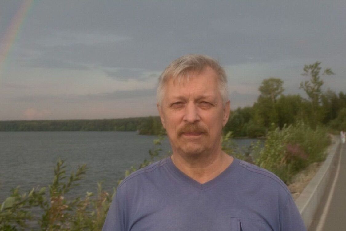 ���������� ������������, ���� ������� ������, 56 ���, ������������ ��� ������, ����� � ���������