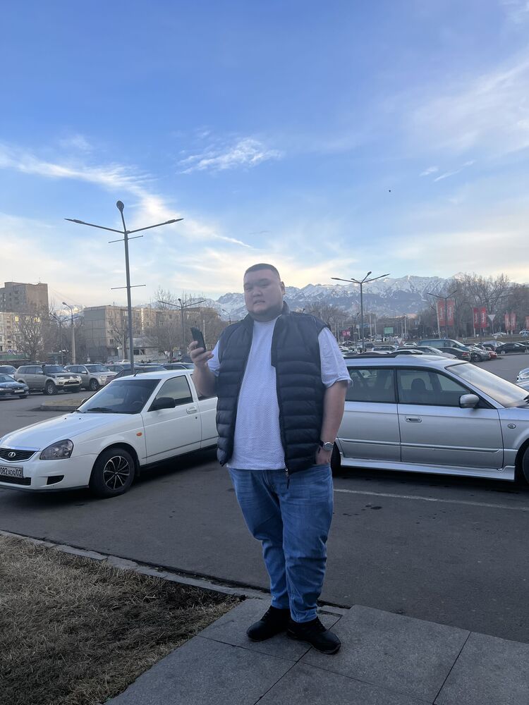  ,   , 33 ,   ,   , 