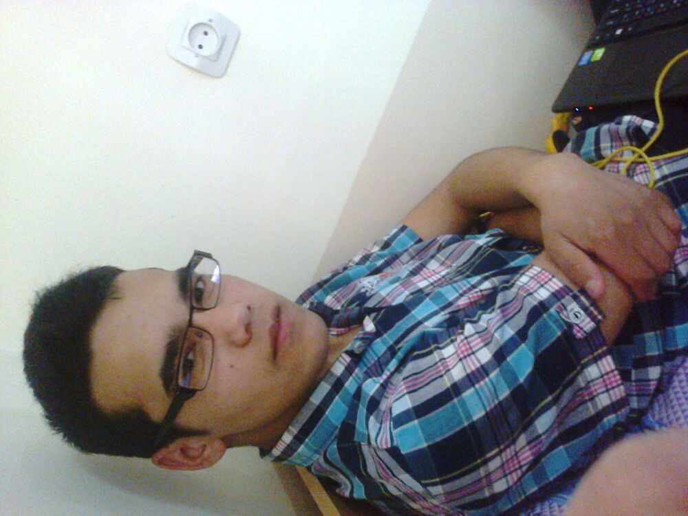  ,   Begi, 30 ,   ,   , c , 