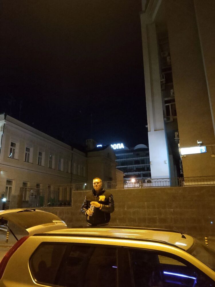  47805612  , 22 ,    