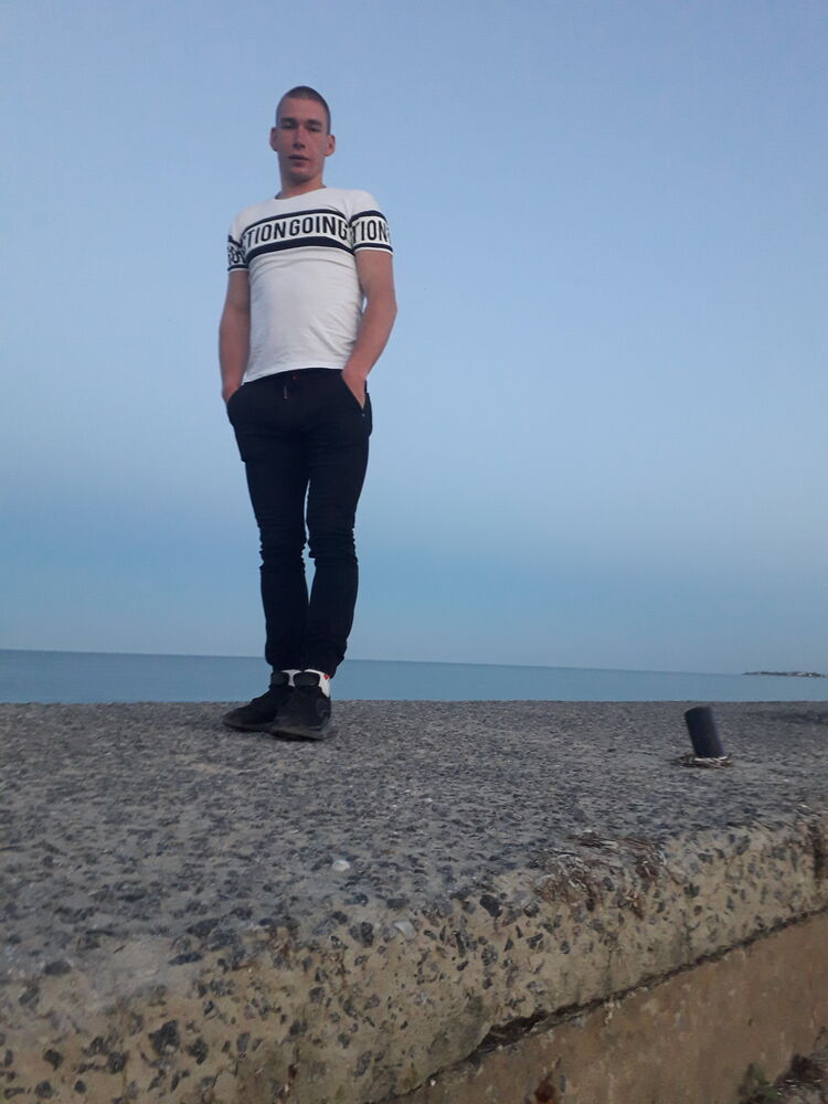 ���� 24583512 ������� ���������, 28 ���, ���� ���������� � ������