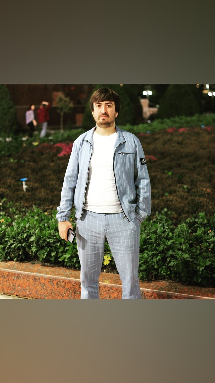 ���������� ������, ���� ������� �����, 31 ���, ������������ ��� ���������