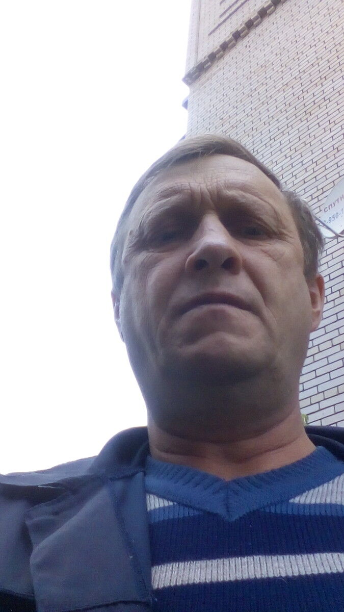 ���� 10663542 ������� ���������, 61 ���, ���� ���������� � ��������