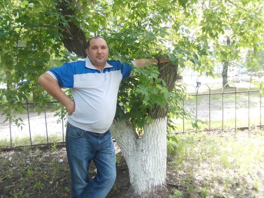 ���������� ������, ���� ������� ������, 53 ����, ������������ ��� ������