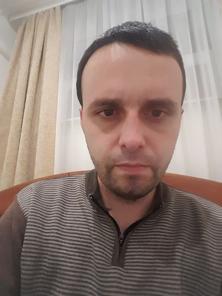  ,   , 35 ,   ,   , c 