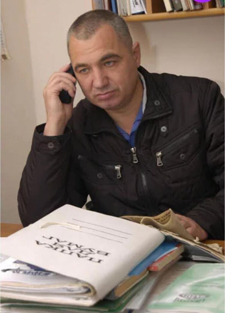 ���������� ���������, ���� ������� ������, 49 ���, ������������ ��� ������, ����� � ���������