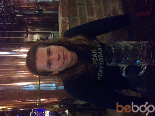  Gavle,   Andrey, 46 ,     , c , 
