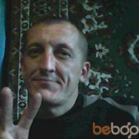  ,   , 51 ,     , c , 