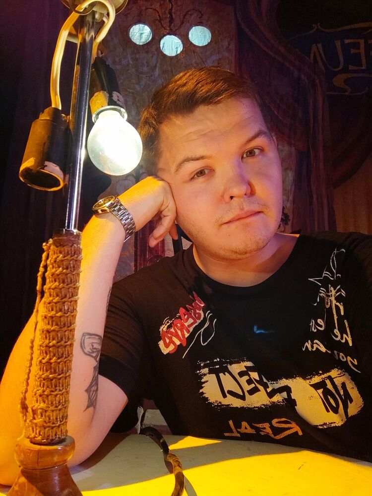  ,   Konstantin, 30 ,   ,   , c , 