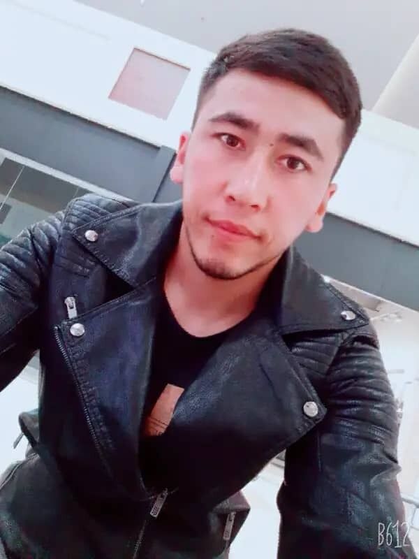  46735812  Abduxalil, 30 ,    