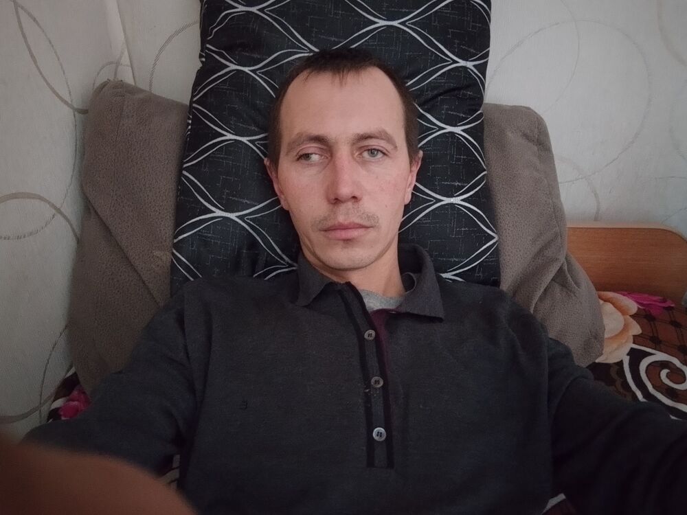  -,   , 34 ,   ,   