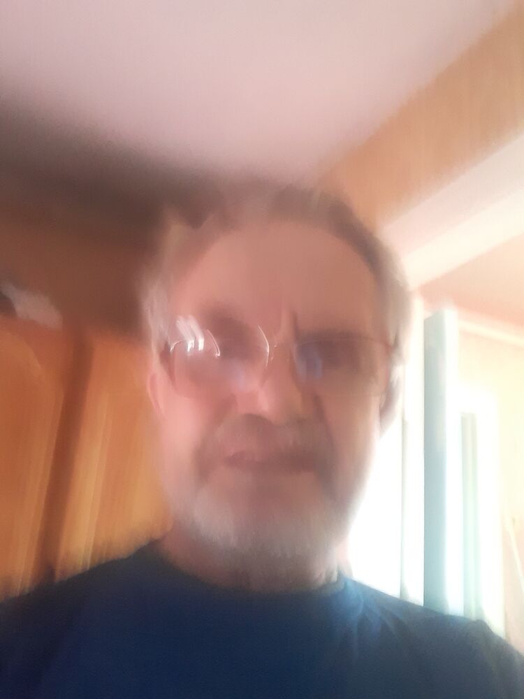  ,   , 60 ,   ,   