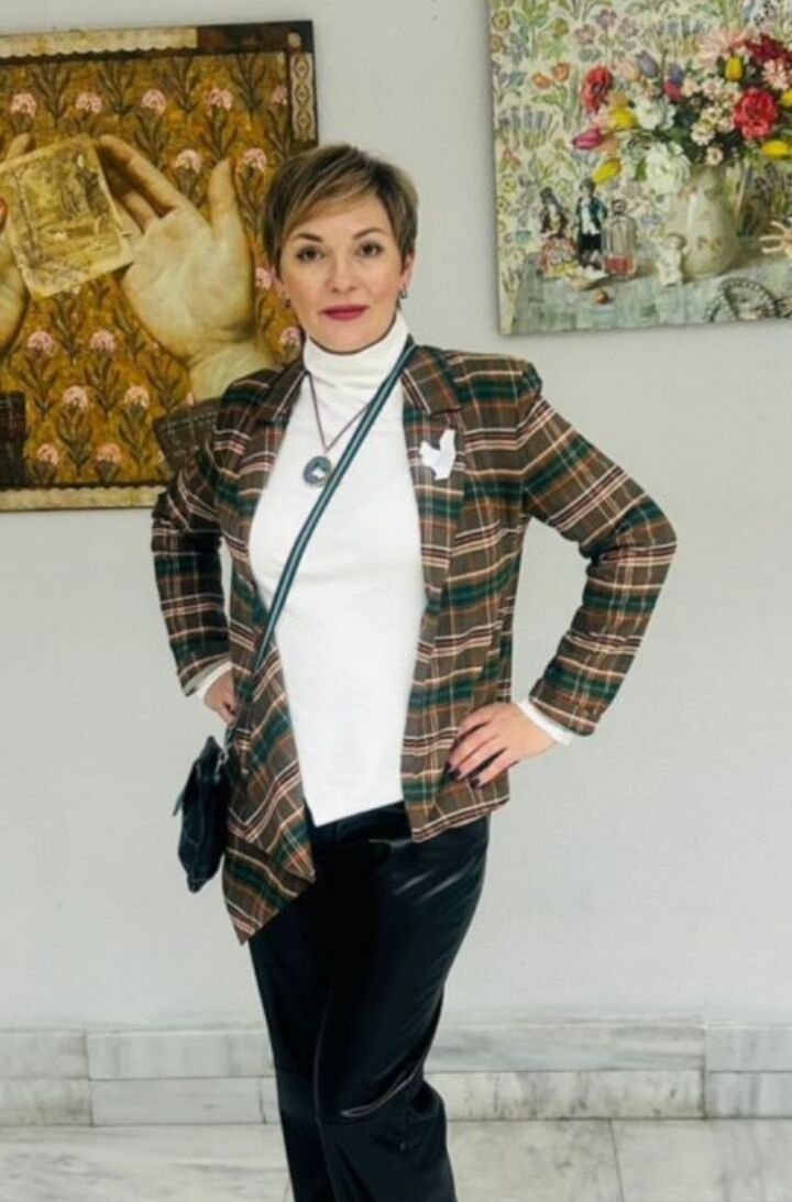 ���� 39541222 ������� �����, 44 ����, ���� ���������� � ����������