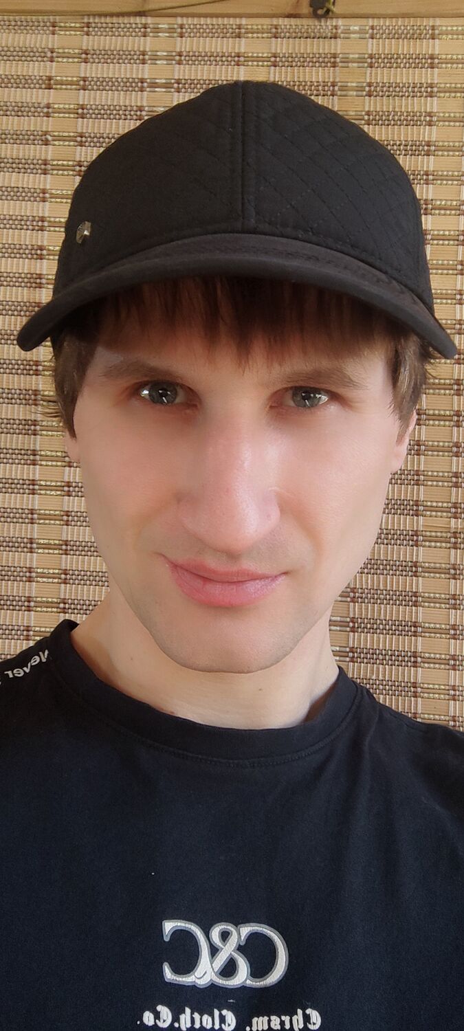  ,   Alex, 36 ,  