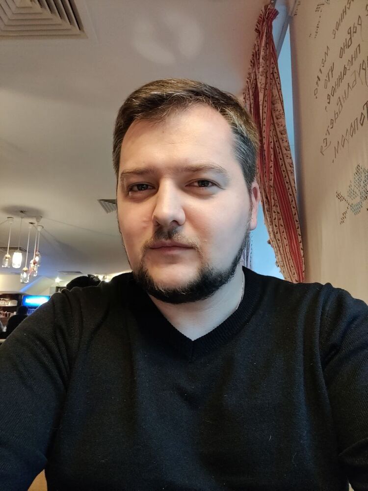 ���������� ������, ���� ������� ���������, 36 ���, ������������ ��� ������, ����� � ���������, c�������� ���������