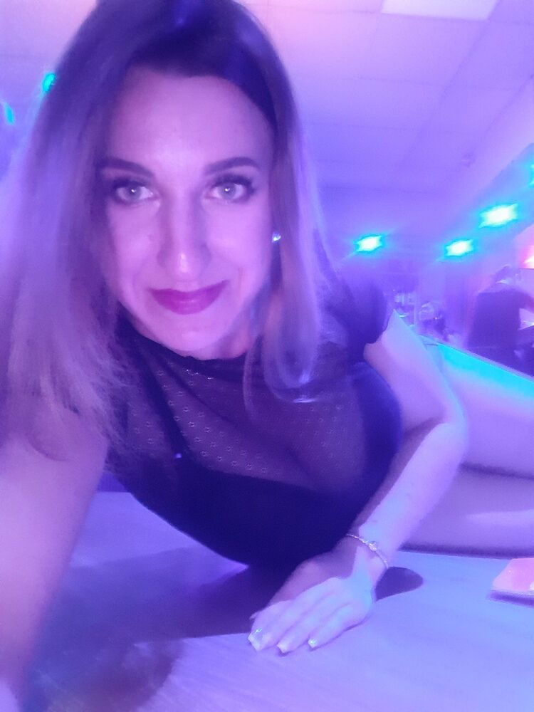 ���������� Ponferrada, ���� ������� Natalia, 35 ���, ������������ ��� ������, ����� � ���������, c�������� ���������