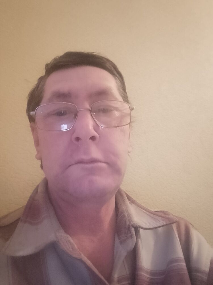  38412872  , 52 ,    