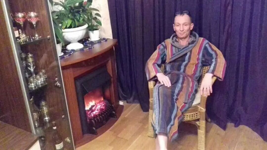 ���� 55224572 ������� ��������, 54 ����, ���� ���������� � ��������