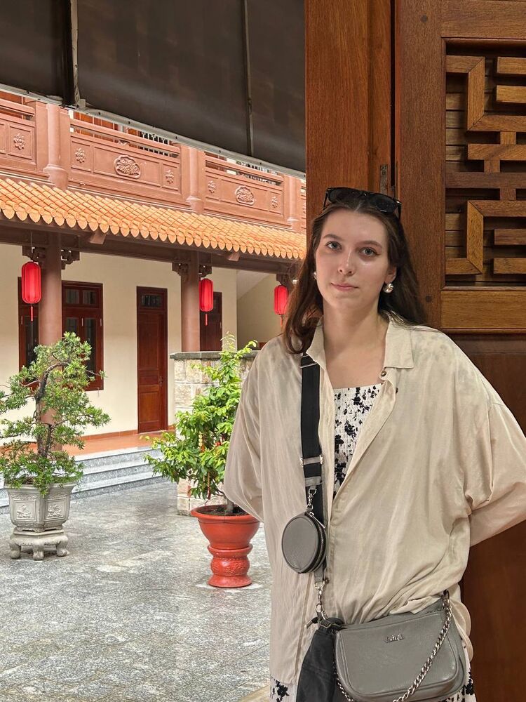 ���� 56061552 ������� ������, 28 ���, ���� ���������� � �������������