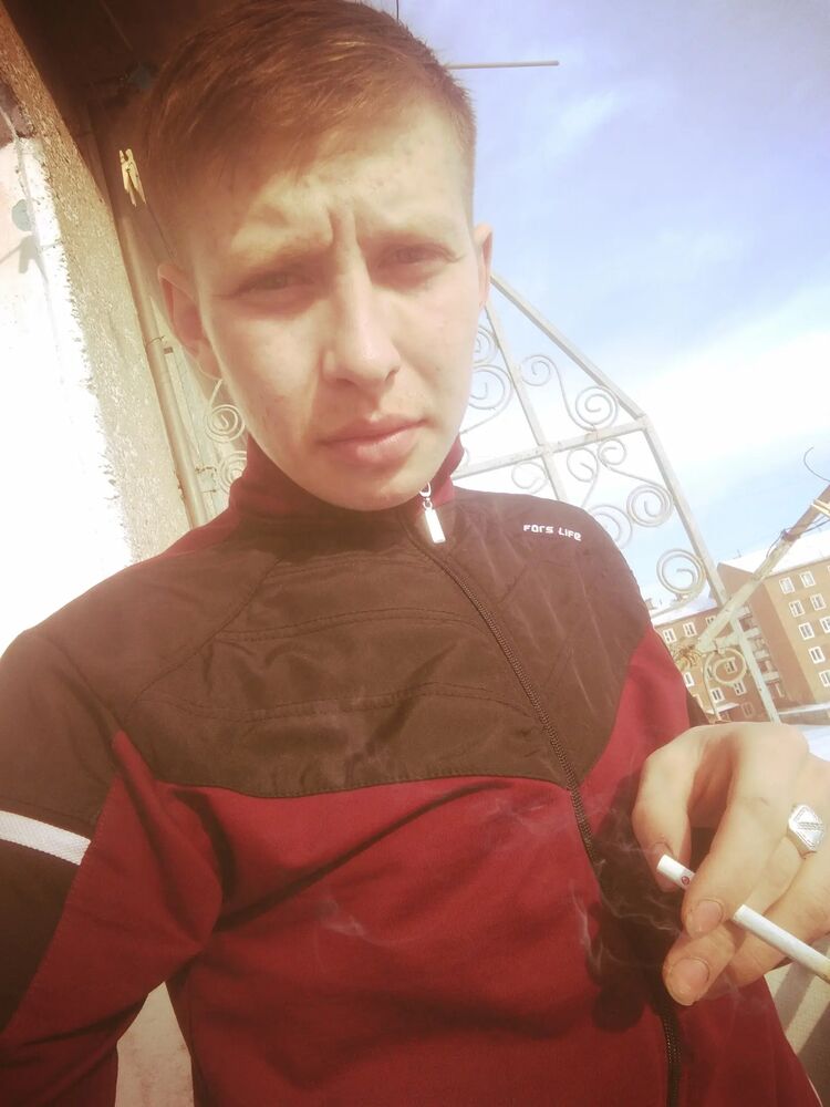 ���� 38510512 ������� ����, 26 ���, ���� ���������� � ��������������-����������