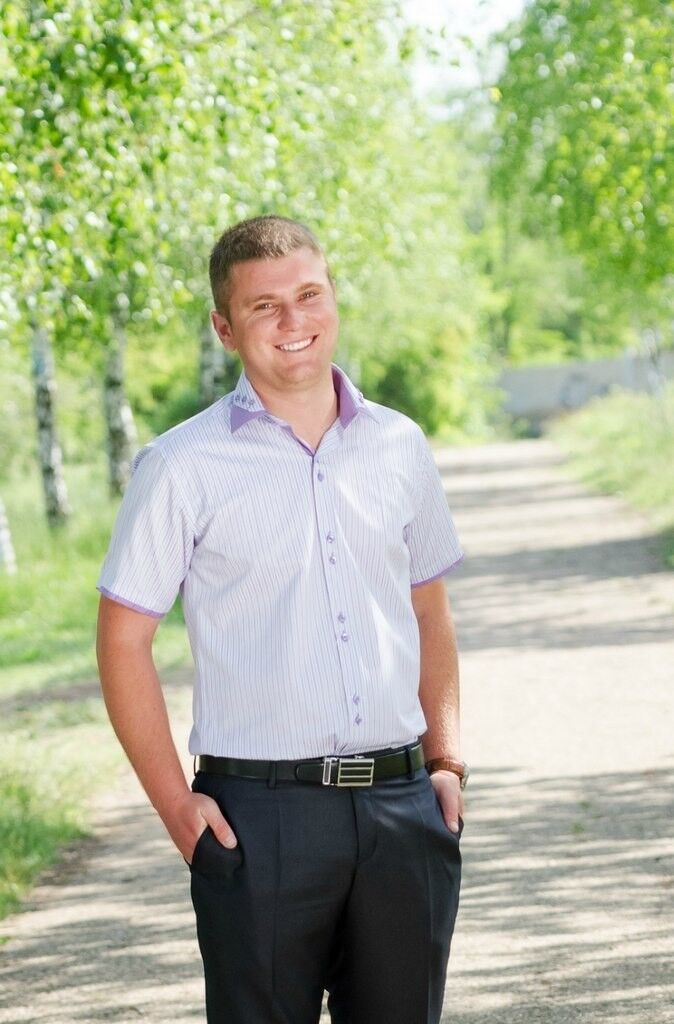 ���� 8453392 ������� ���������, 33 ����, ���� ���������� � �����������