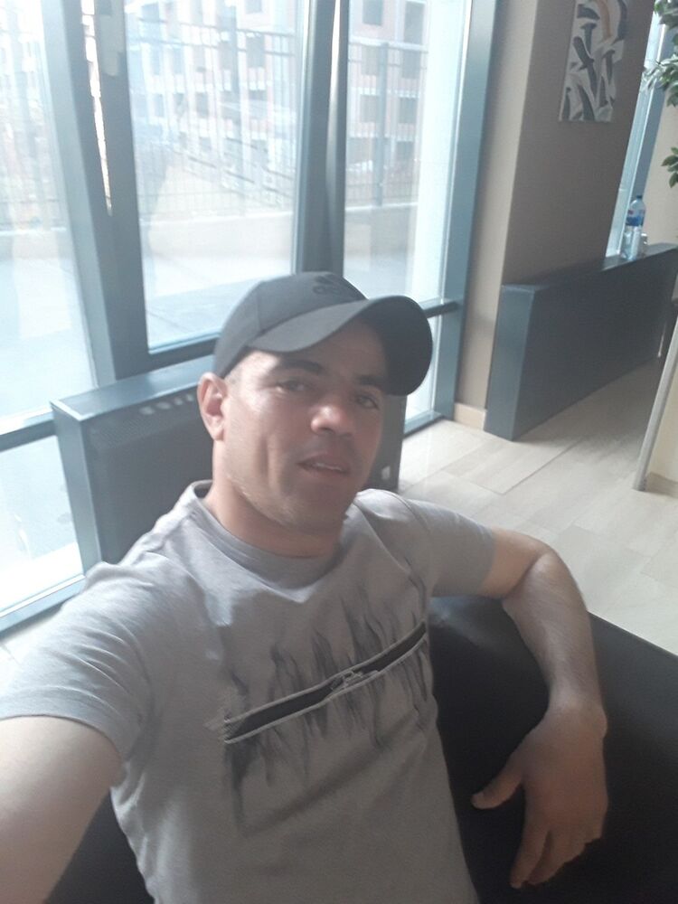  ,   , 40 ,  