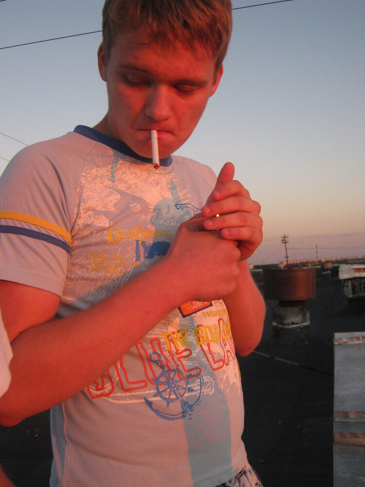 ���������� �������, ���� ������� ���������, 31 ���, ������������ ��� ������