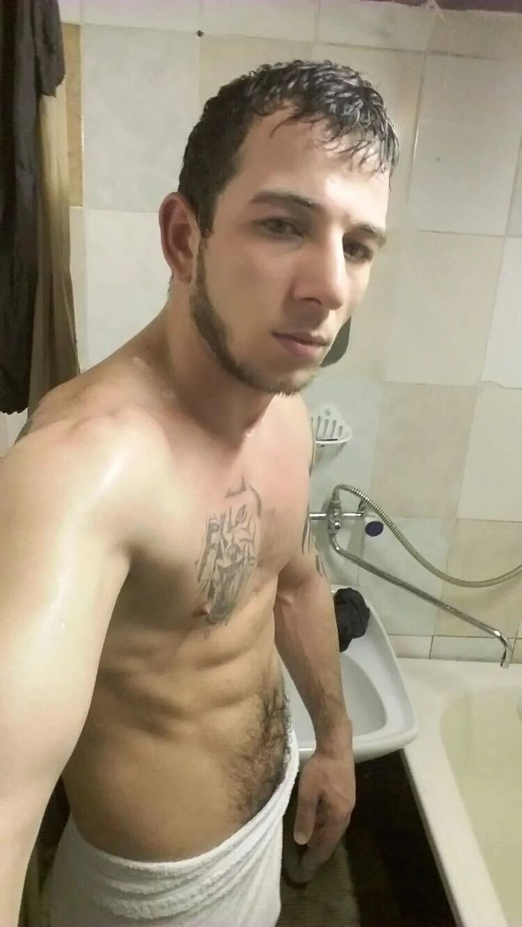 ���������� ����������, ���� ������� �������, 32 ����, ������������ ��� ������, ����� � ���������, c�������� ���������, ���������