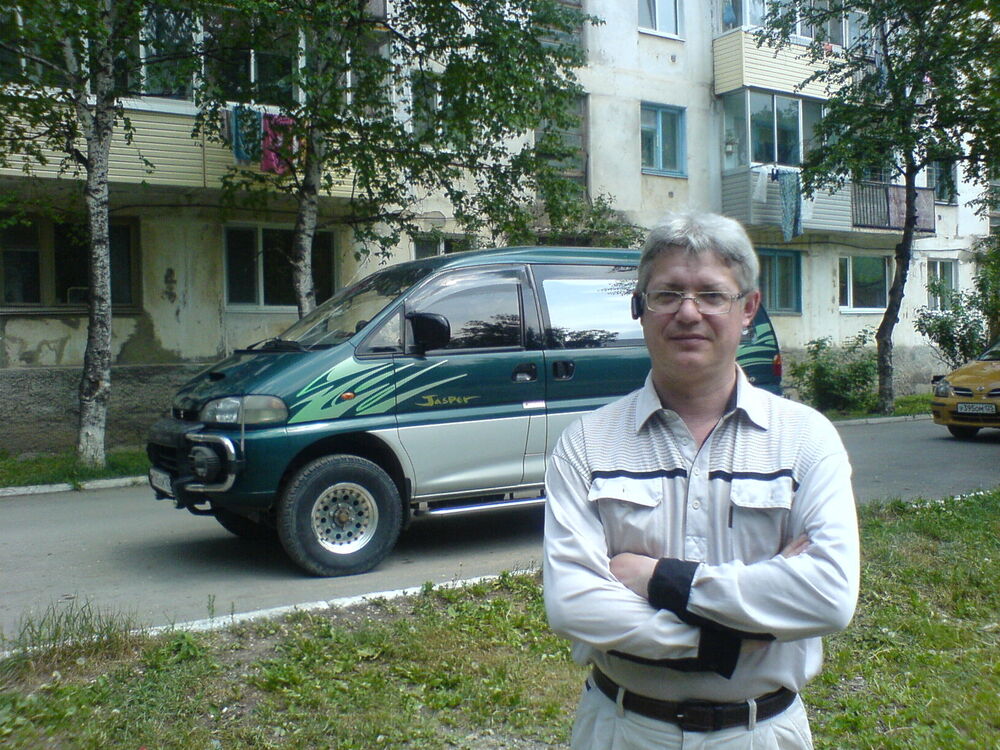 ���������� �����������, ���� ������� ������, 58 ���, ������������ ��� ���������