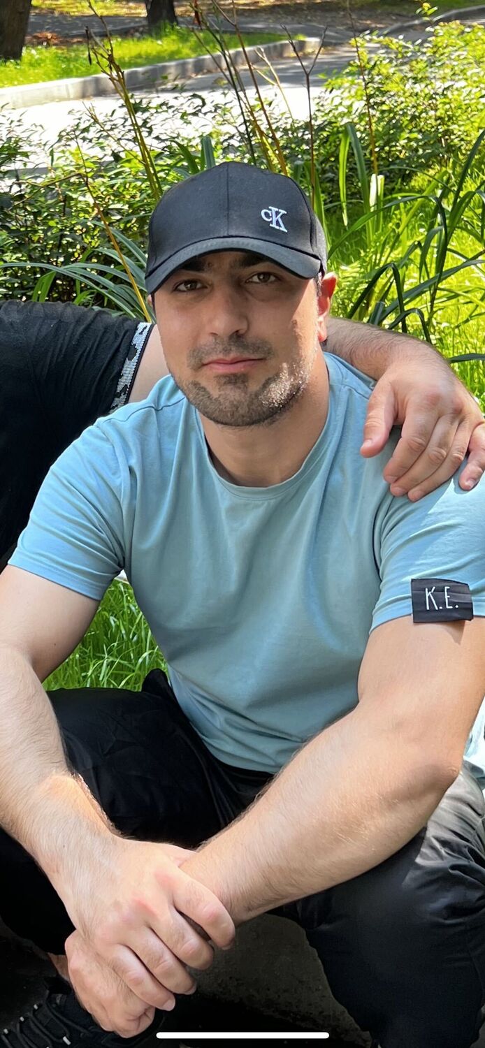 ���� 42089142 ������� �����, 32 ����, ���� ���������� � �������