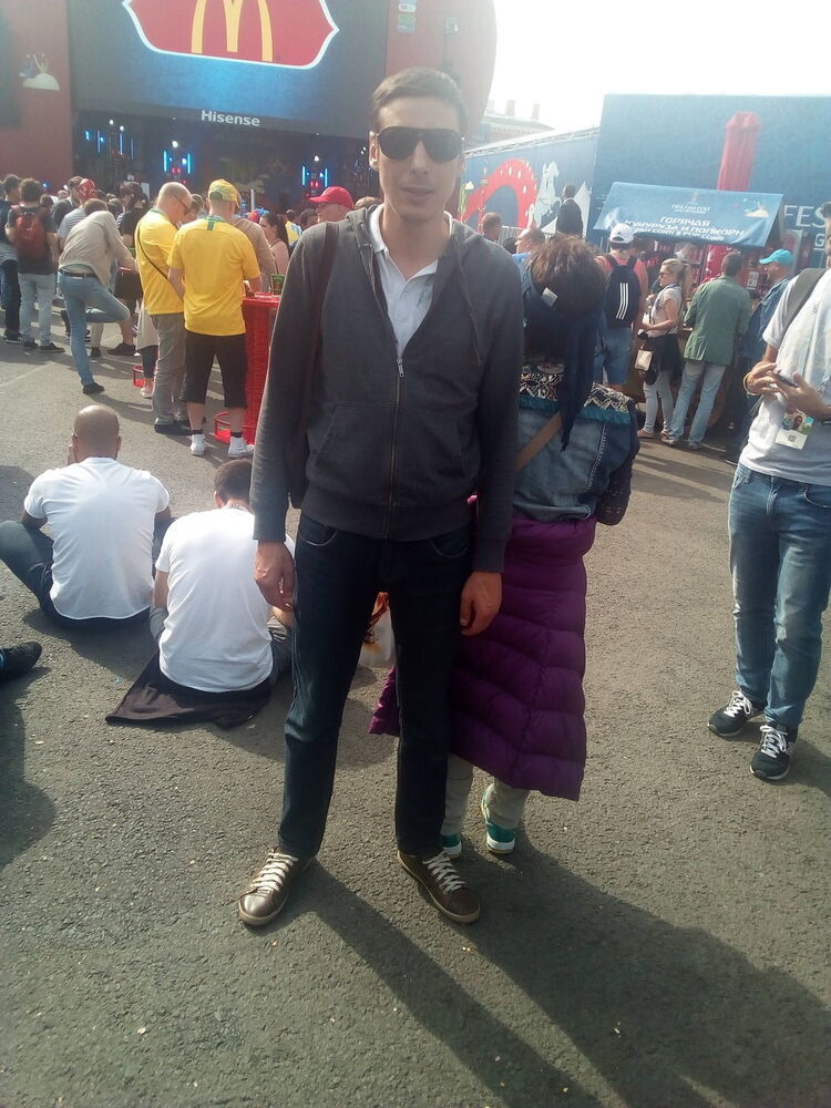 ���������� �����-���������, ���� ������� ������, 39 ���, ������������ ��� ������, ����� � ���������, c�������� ���������