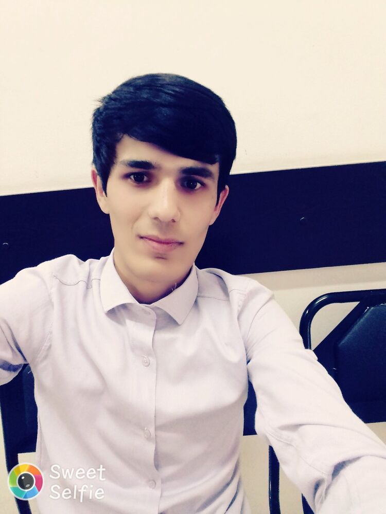  13856342  Shodi, 29 ,    