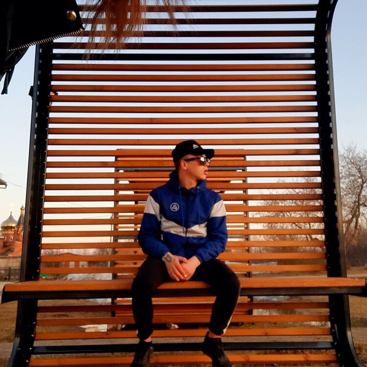 ���� 25424992 ����� �����, 25 ���, ���� ���������� � �����