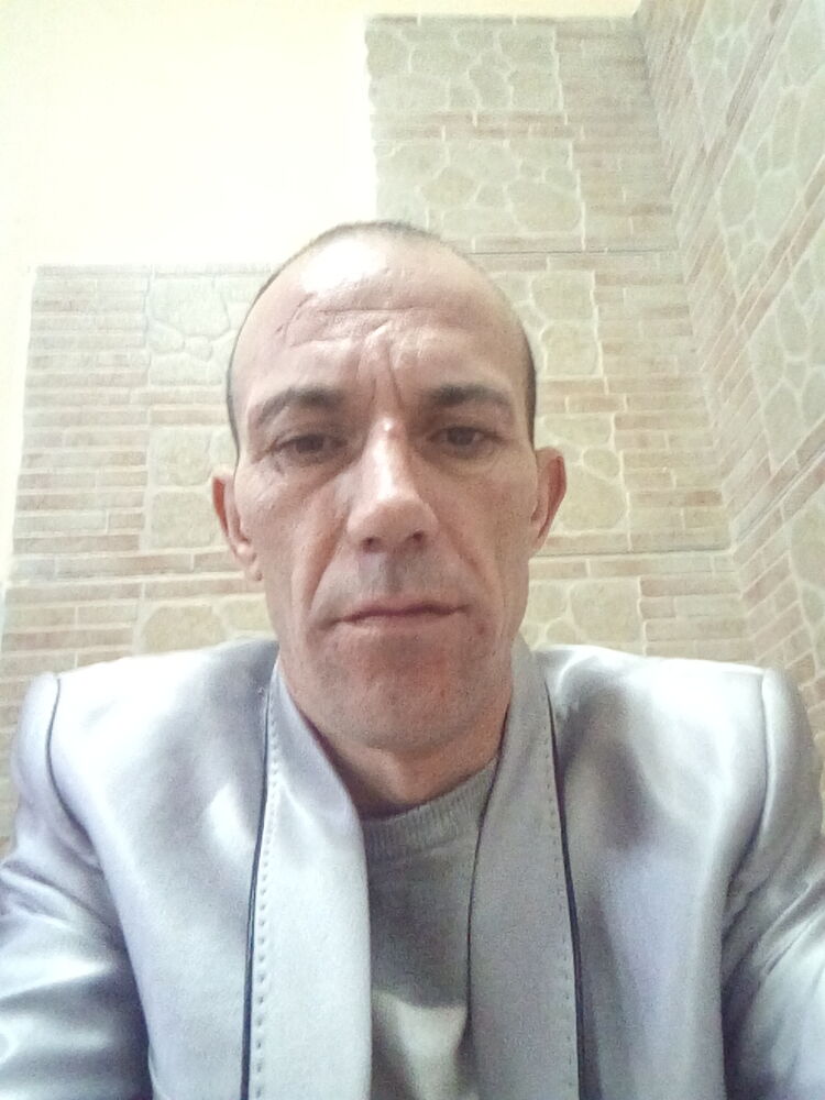  ,   , 43 ,   ,   