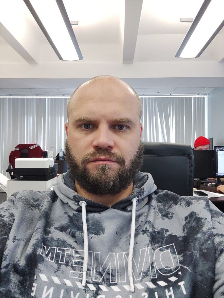 ���������� �����-���������, ���� ������� �����, 38 ���, ������������ ��� ������, ����� � ���������