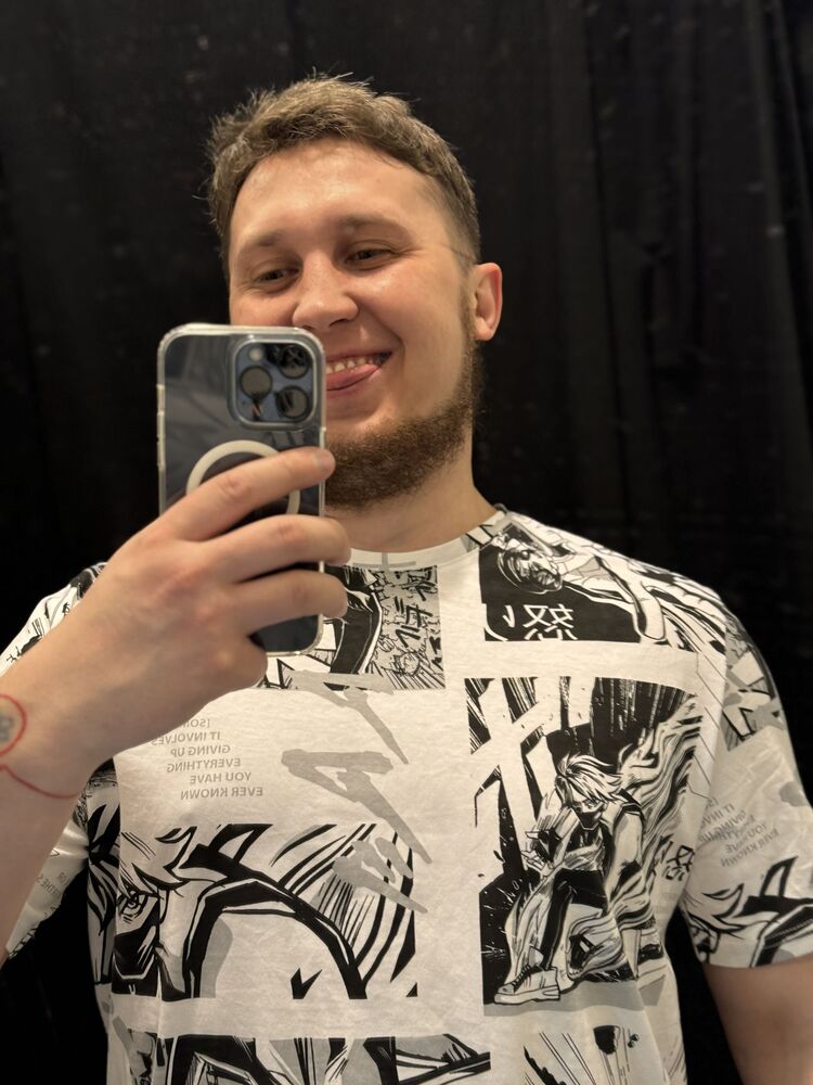 ���� 42800002 ������� ���������, 35 ���, ���� ���������� � �����������