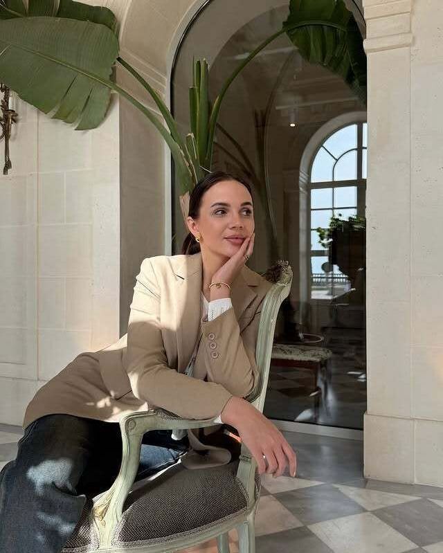 ���� 52153372 ������� �����, 30 ���, ���� ���������� � ���������