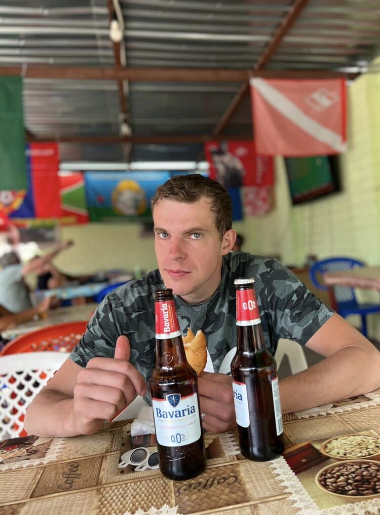 ���� 42248672 ������� ������, 34 ����, ���� ���������� � ������