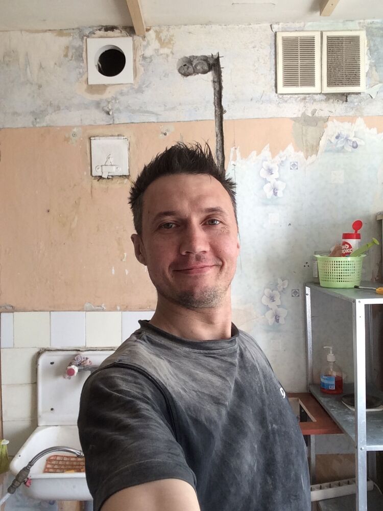 ���������� �����-���������, ���� ������� �������, 52 ����, ������������ ��� ������, ����� � ���������, c�������� ���������