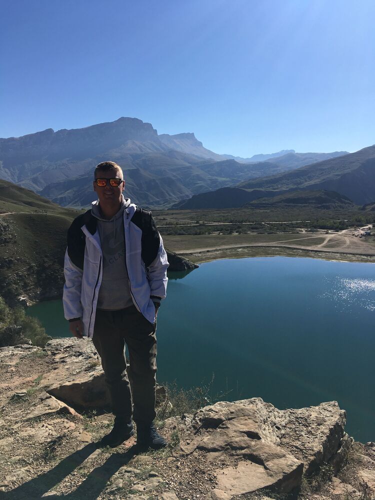 ���������� �����, ���� ������� Nekitosh, 32 ����, ������������ ��� ������, ����� � ���������