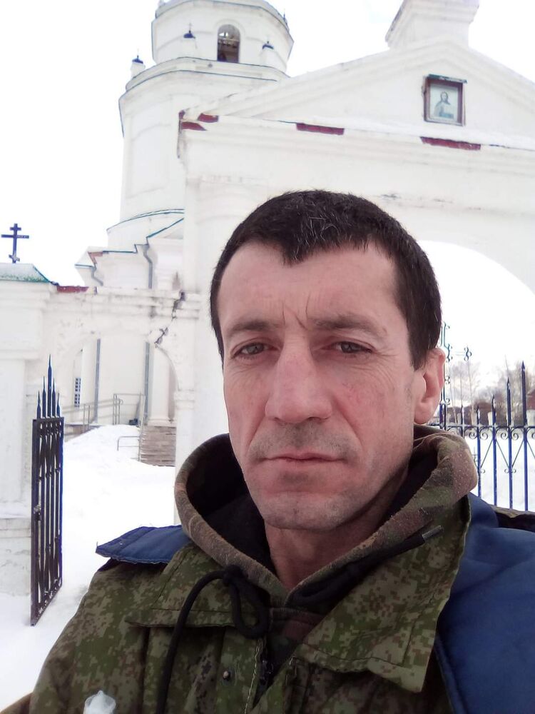 ���� 23209162 ������� ������, 48 ���, ���� ���������� � ������ ���������