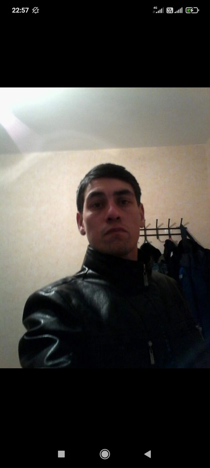  48555802  , 39 ,    
