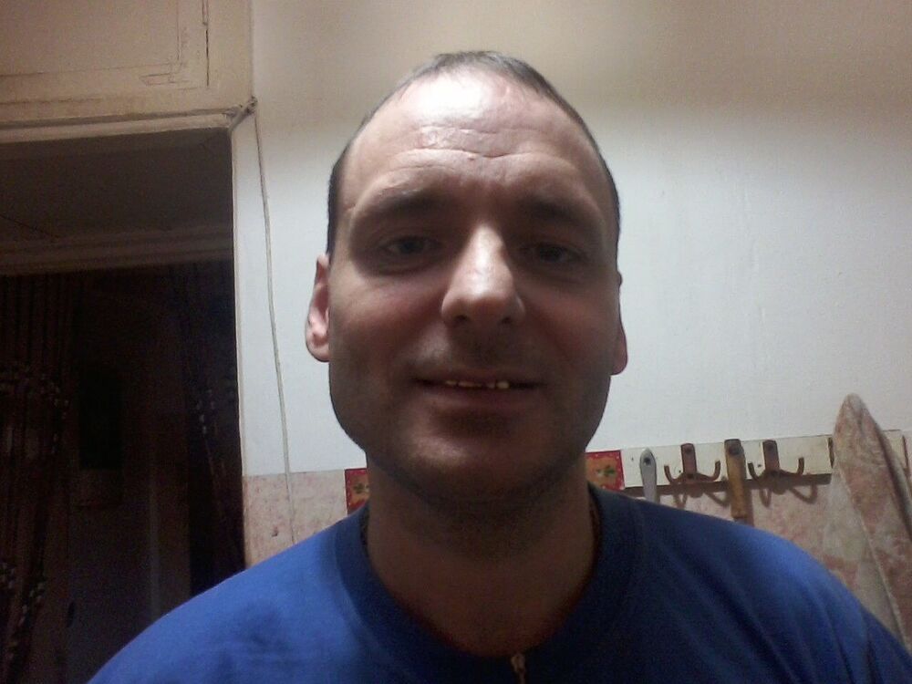  ,   , 47 ,   , c 