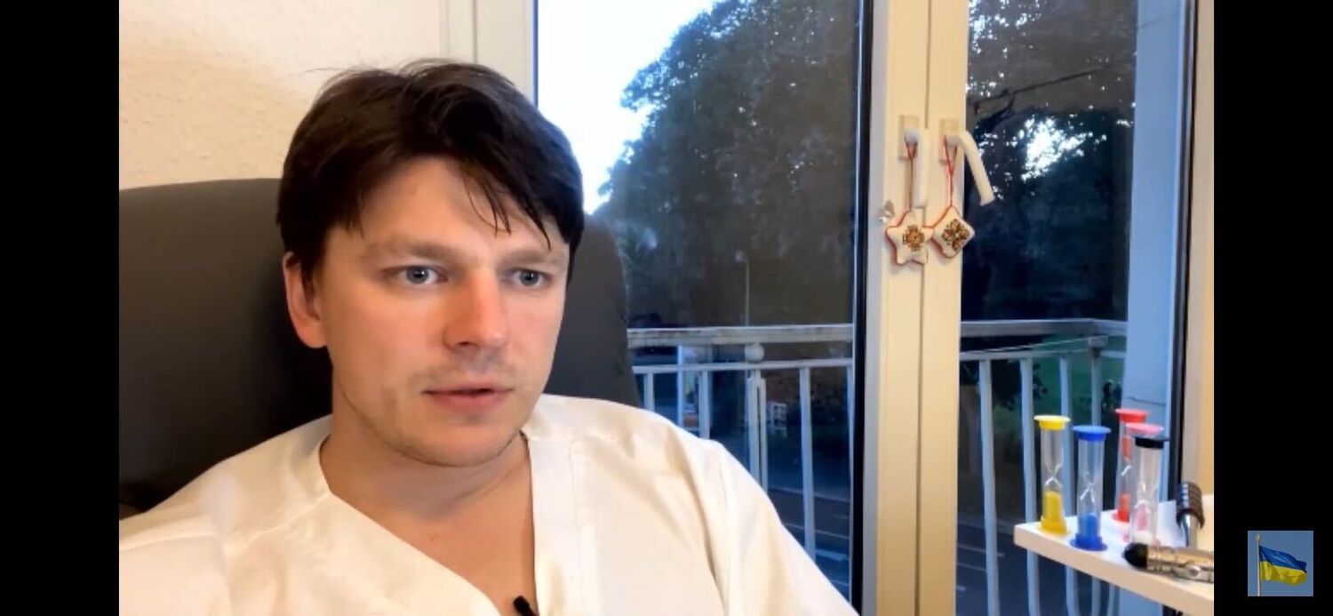  47357152  Lloyd_mireau, 27 ,    Essen