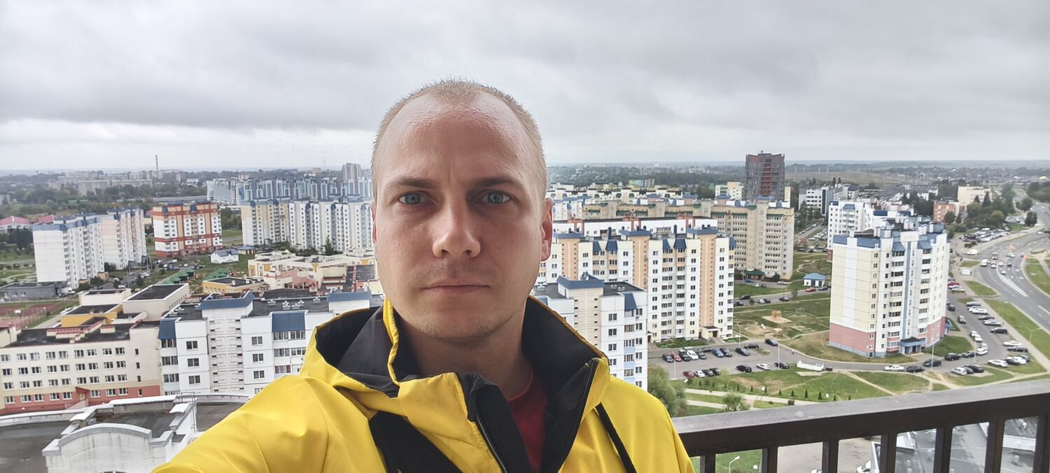 ���� 53699202 ������� ����, 33 ����, ���� ���������� � �������